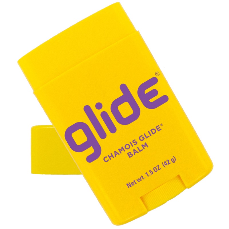 BODY GLIDE CHAMOISEGLIDE BALM 42gms