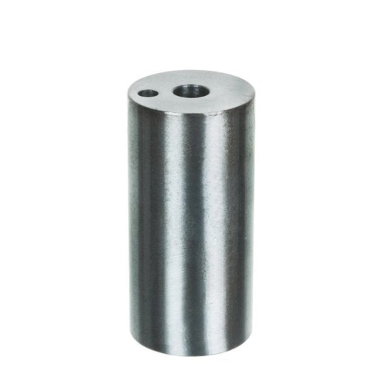 Calorimeter Block, Steel (Each)