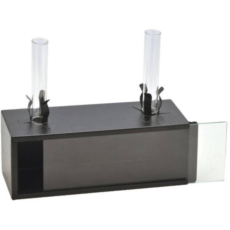 Convection in Air Apparatus (Each)