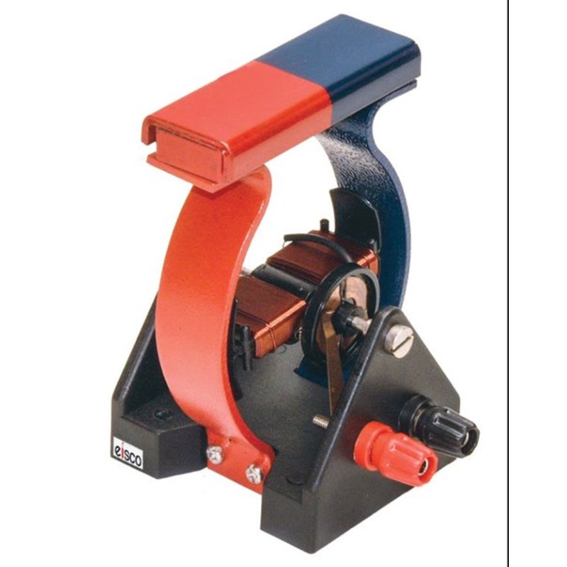 Demonstration Electric Motor (Each)