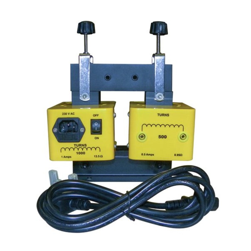 Demountable Transformer Kit – Edulab (Each)