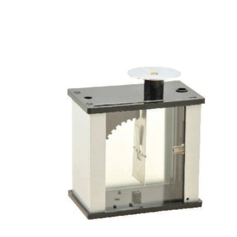 Electroscope, Needle (Each)