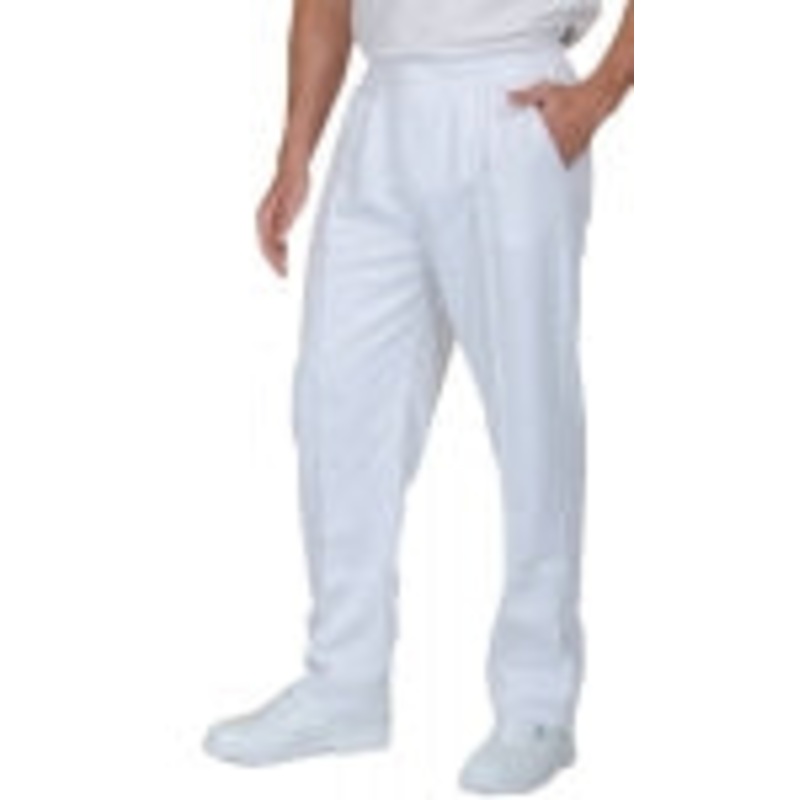 HUNTER BOWLS MENS DRAWSTRING PANTS