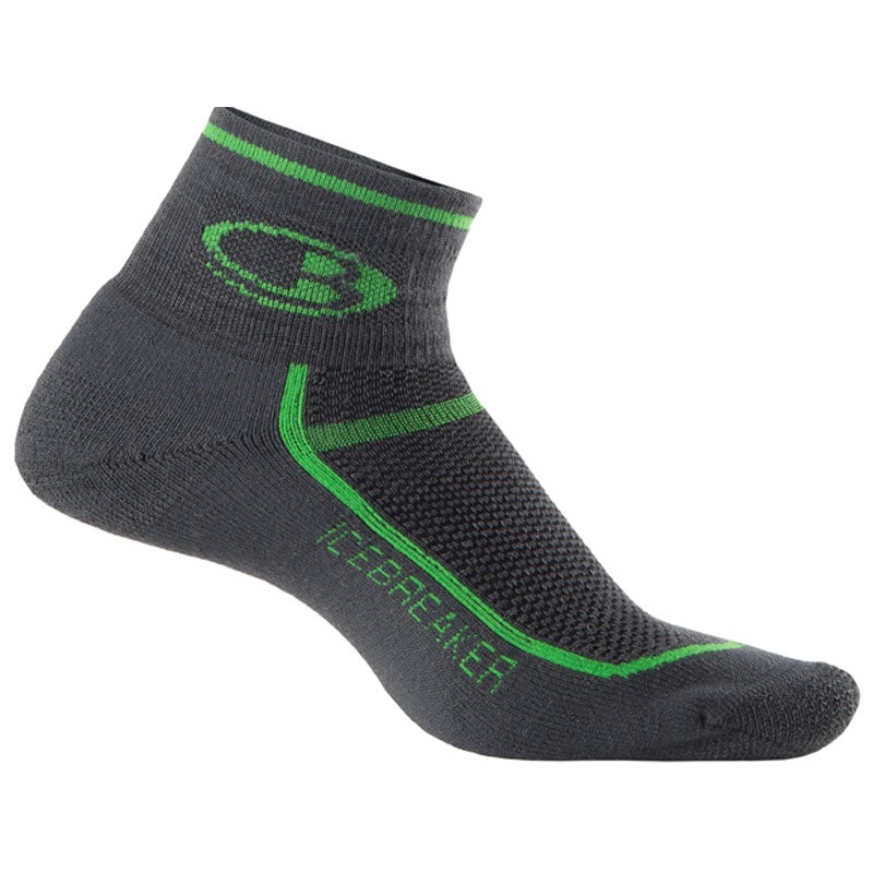 ICEBREAKER MENS MULTISPORT LIGHT MINI