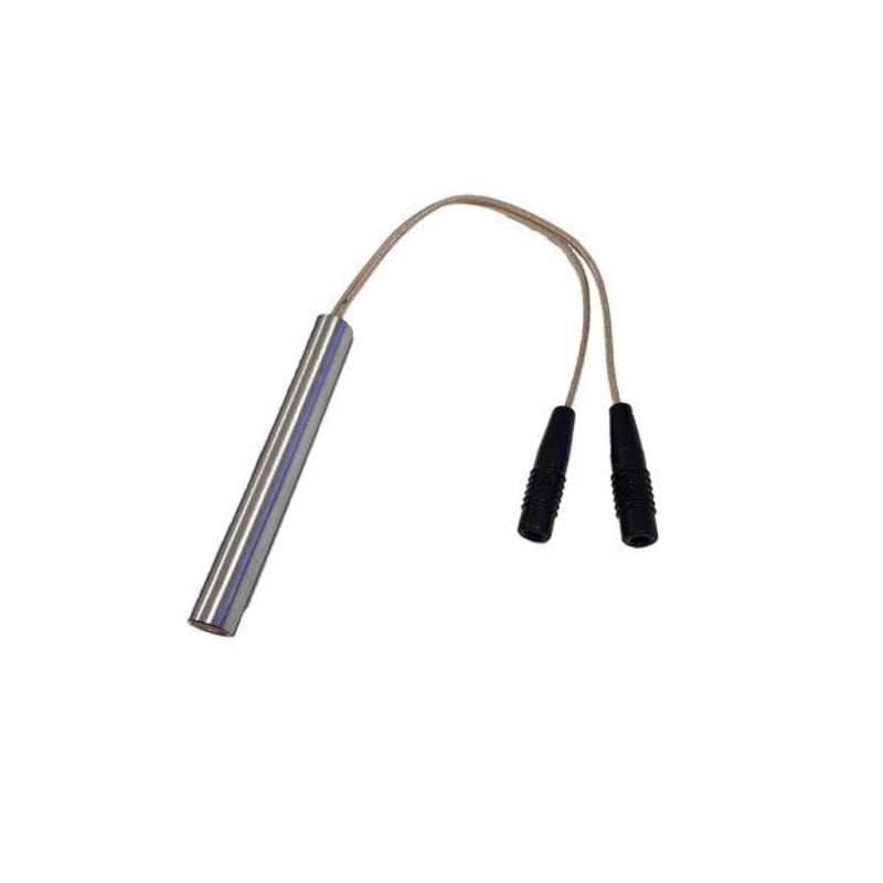 Immersion Heater, 12V, 50W