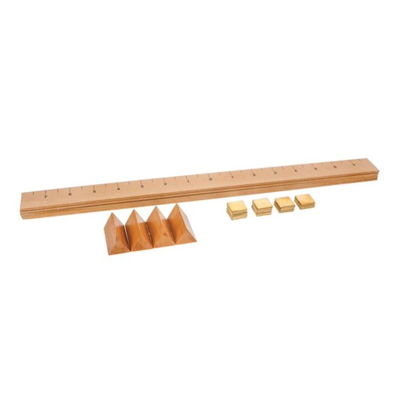 Levers Kit (Each)