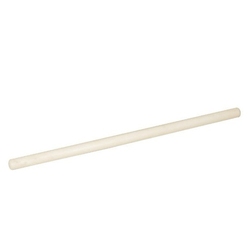 Polythene strip (Each)