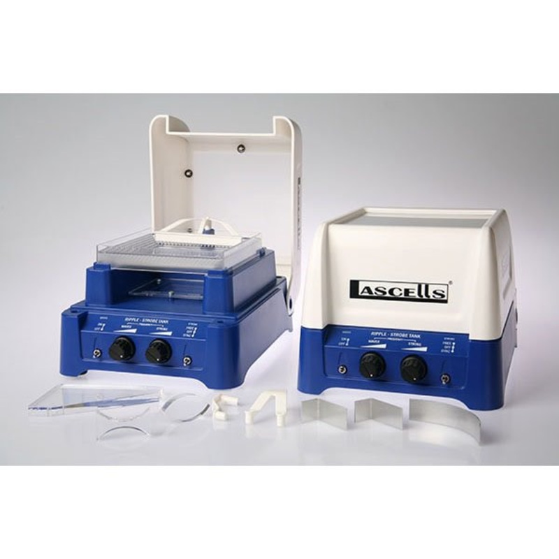 Ripple Tank, Mini (Each)
