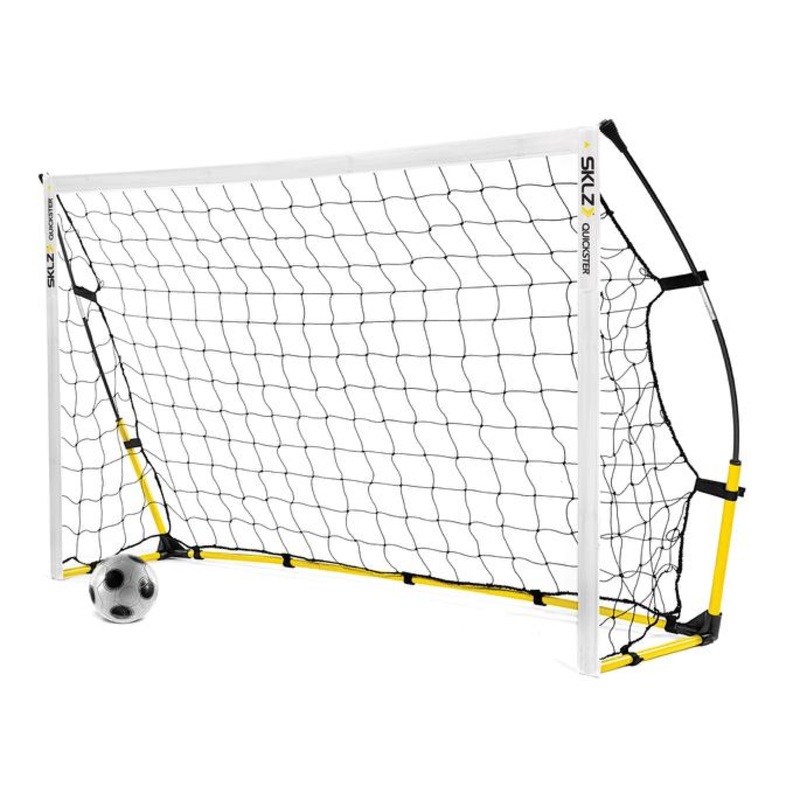 SKLZ QUICKSTER 6×4 FOOTBALL GOAL