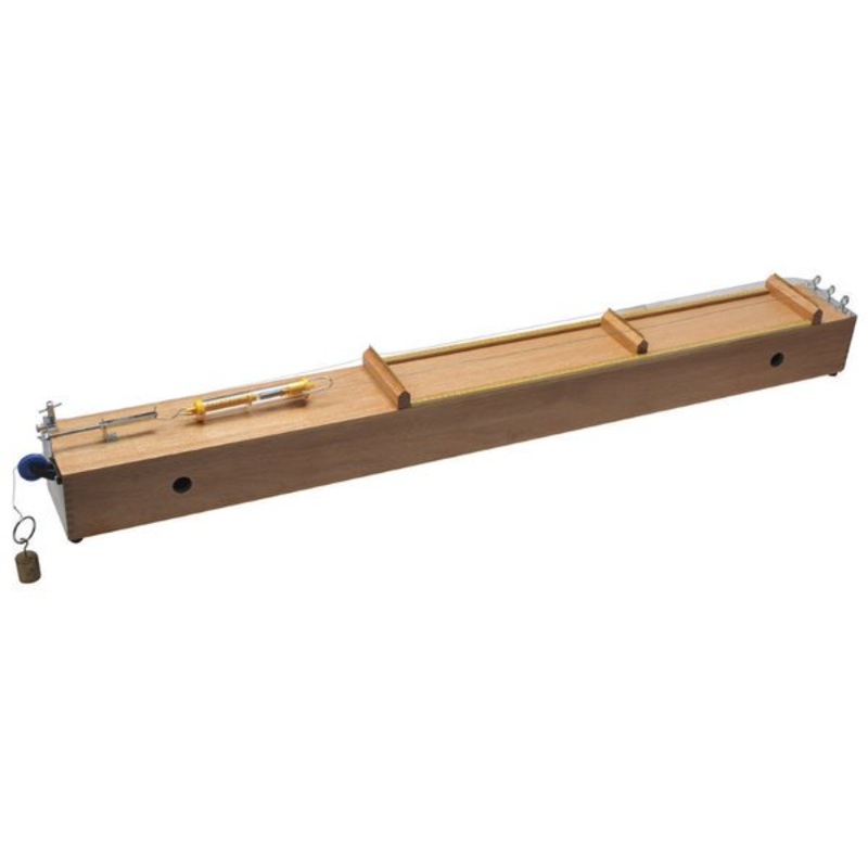 Sonometer, 3 Wire Pattern (Each)