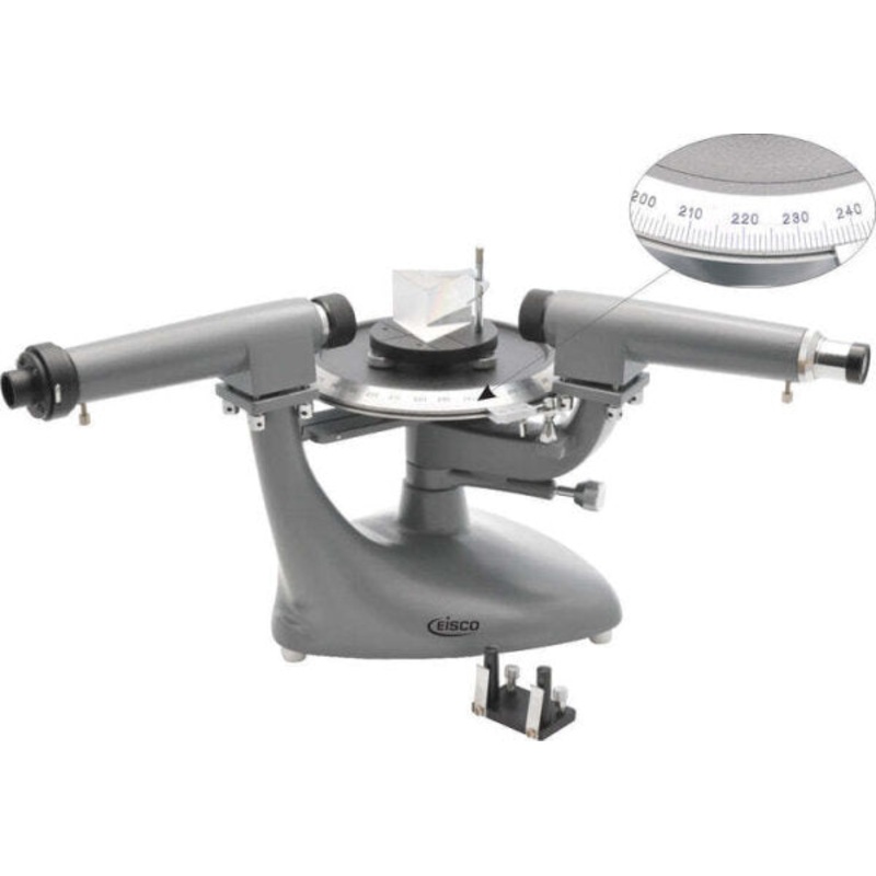 Spectrometer, Student (Each)