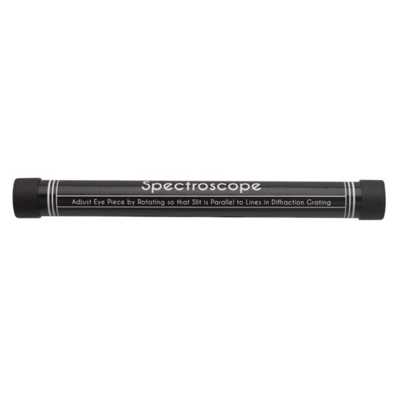 Spectroscope Kit – Economy (Each)