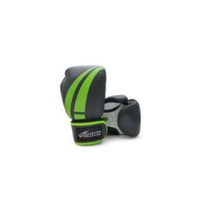 STEEDEN PRO TRAINER BAG GLOVES