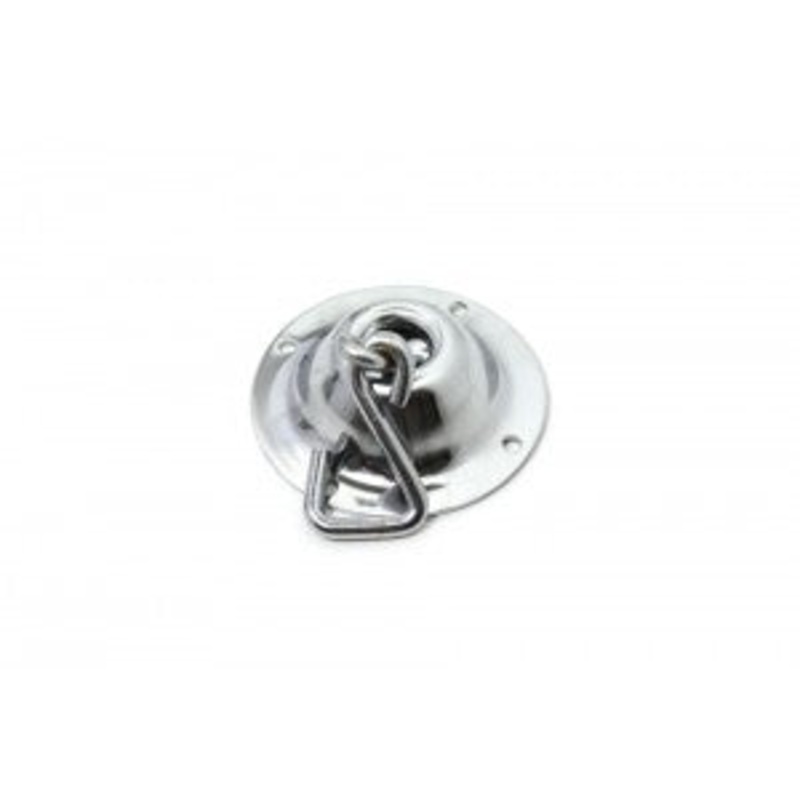 STEEDEN STANDARD BAG SWIVEL