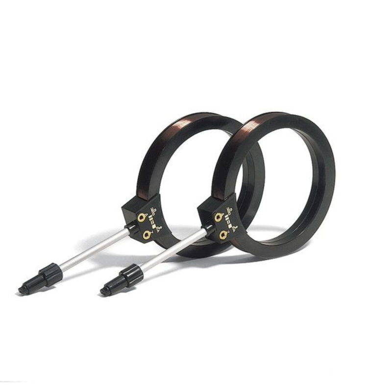 Teltron Helmholtz Pair of Coils D
