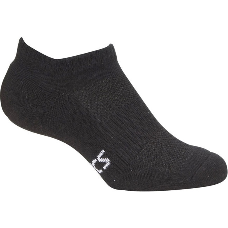 ASICS KIDS MINI CREW PS K10-13 SOCK