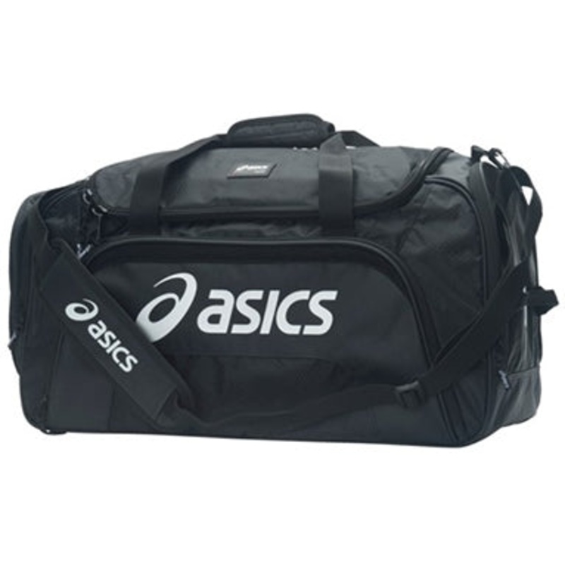 ASICS MEDIUM 50 LITRE DUFFEL BAG