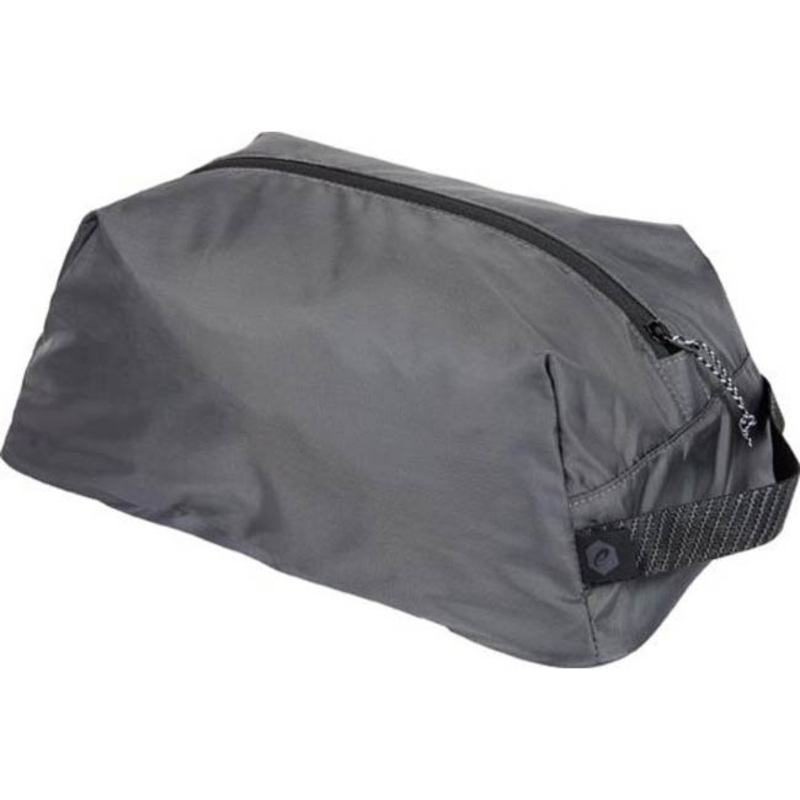 Asics Shoe Carry Bag|GREY