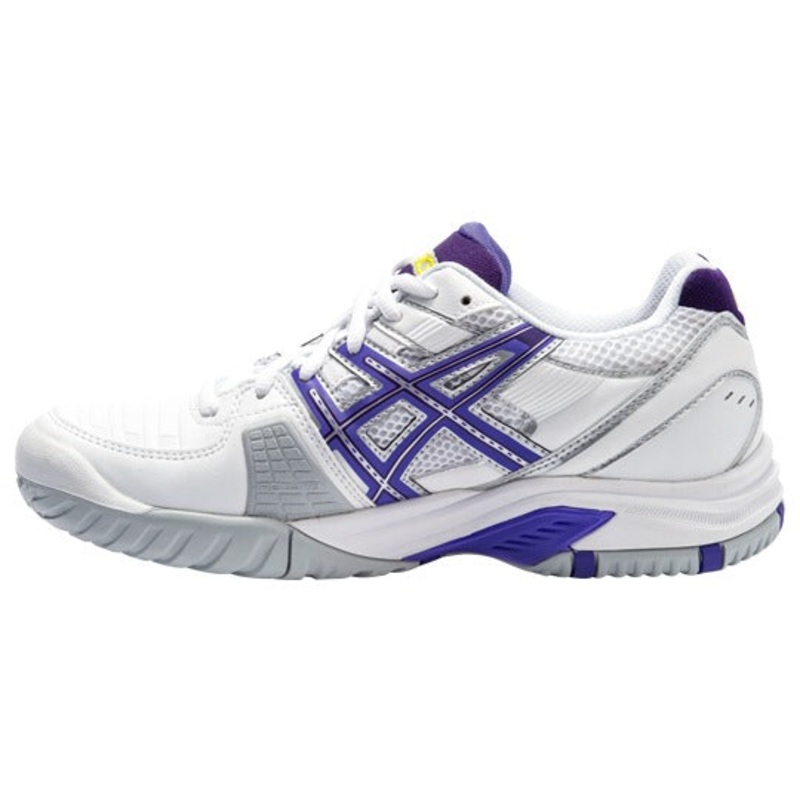ASICS WOMENS CHALLENGER 9 COURT SHOE