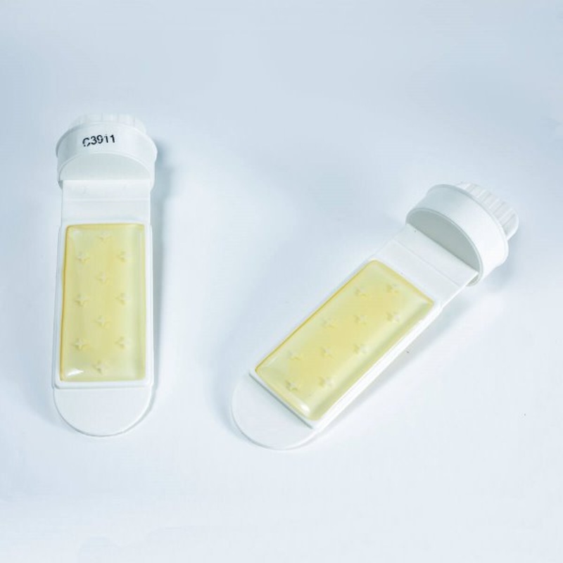Dipslides, TTC/TTC (Pack 10)
