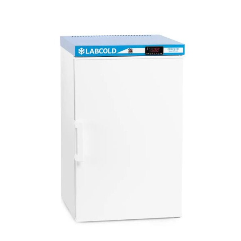 Freezer, Underbench, Sparkfree, 66L (Each)