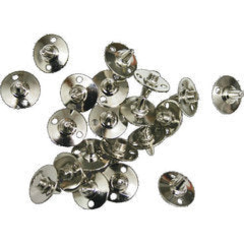 GRAY NICOLLS SPIKES PACKET 23 + WRENCH