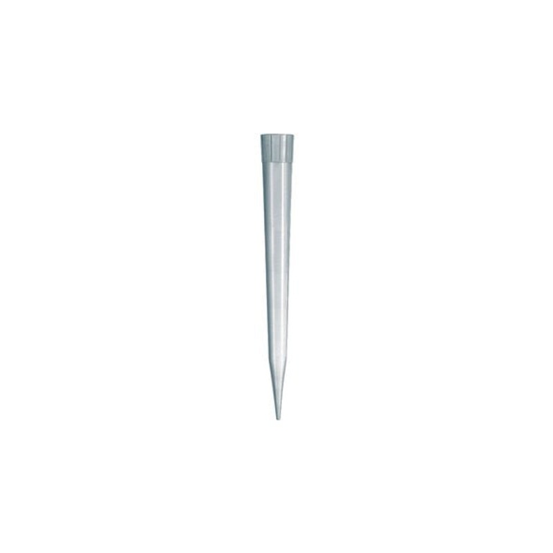 Pipette Tips – 1-10ml Gilson 100/PK