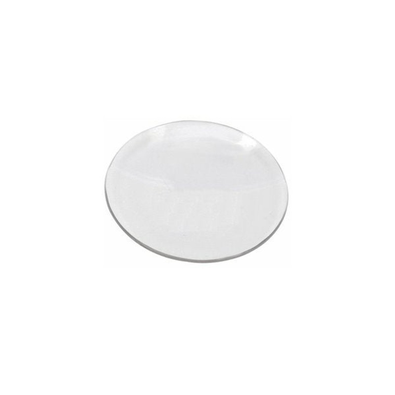 Watch Glass, 100mm  (Pack of 10)