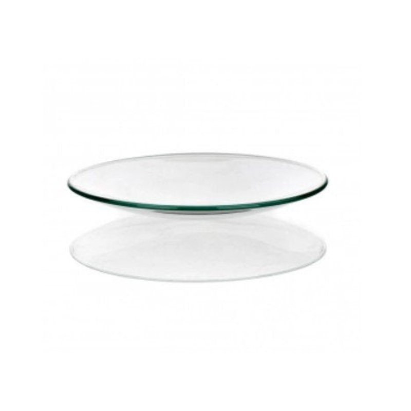 Watch Glasses, Soda, 150mm (Pack 10)