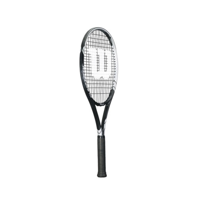 WILSON NEMESIS LITE TENNIS RACQUET