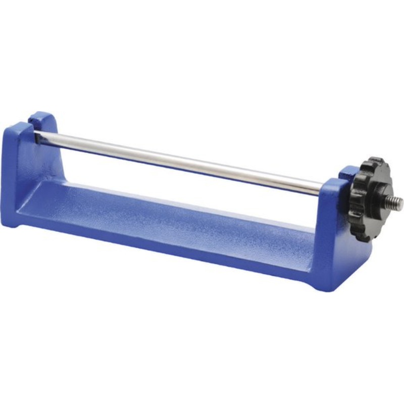 Bar Breaking Apparatus  (inc10 bars)