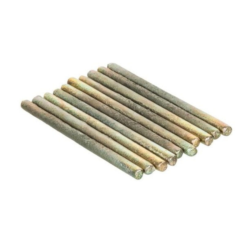 Bar Spares for Bar Breaking Apparatus (Pk10)