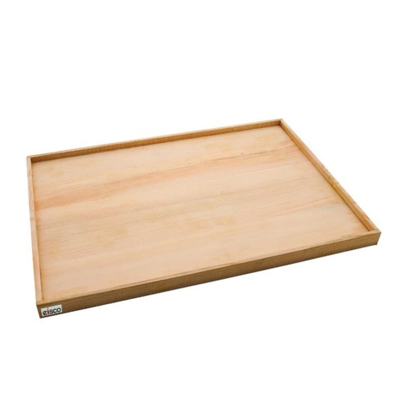Dissecting Board, Wooden (Each)