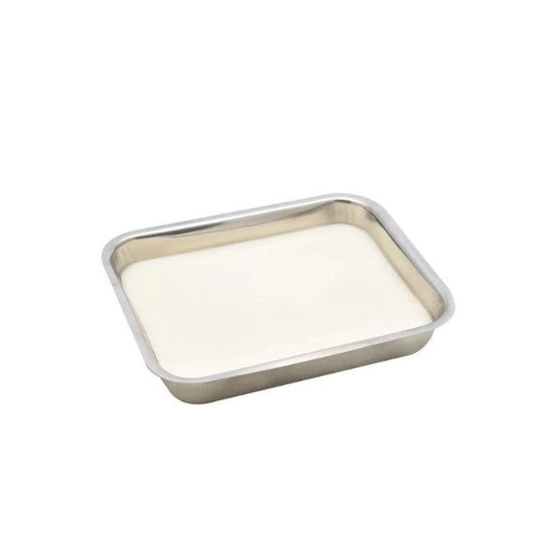 Dissecting Tray with Wax (Each)