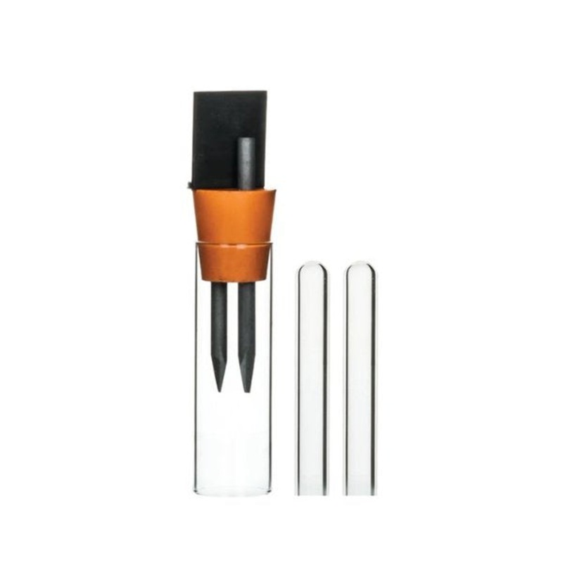 Electrolysis Cells