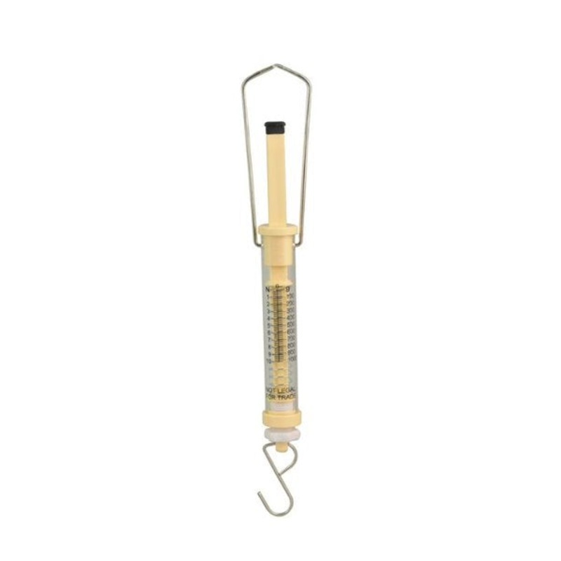 Forcemeter, Two Way  (Set  6) (Each)