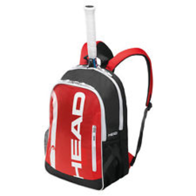 HEAD TENNIS CORE BACKPACK