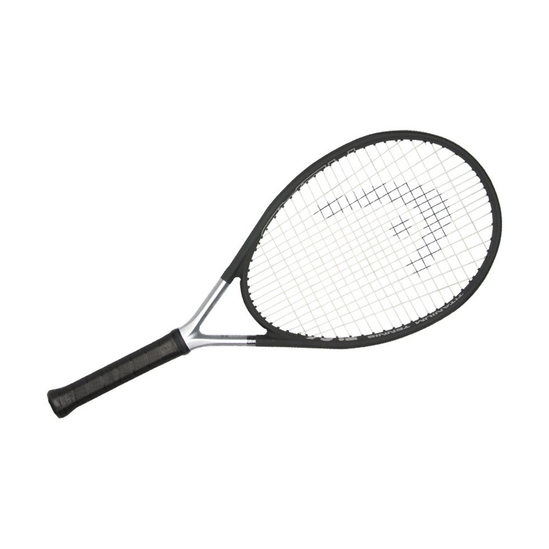HEAD Ti S6 DEMO ORIGINAL TENNIS RACQUET