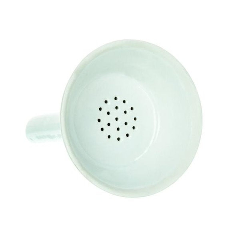 Hirsch Funnel, 5cm dia, Joint 14/23