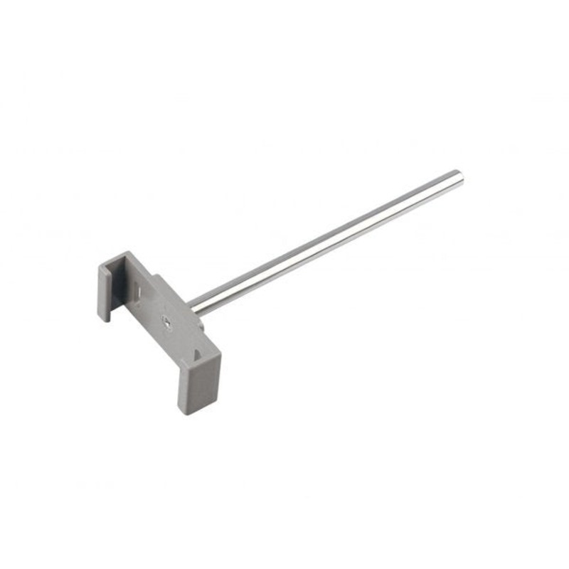 Holding Rod for BeeSpi V   (Each)