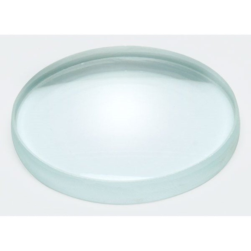 Lenses Biconcave  Glass 50mm – 150mm Focal (Pk20)