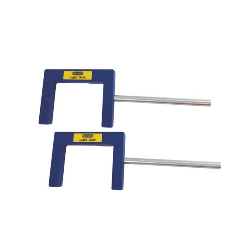 Light Gates/Timing Gates (Pair)