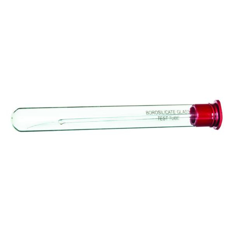 Platinum Wire (in Tube)
