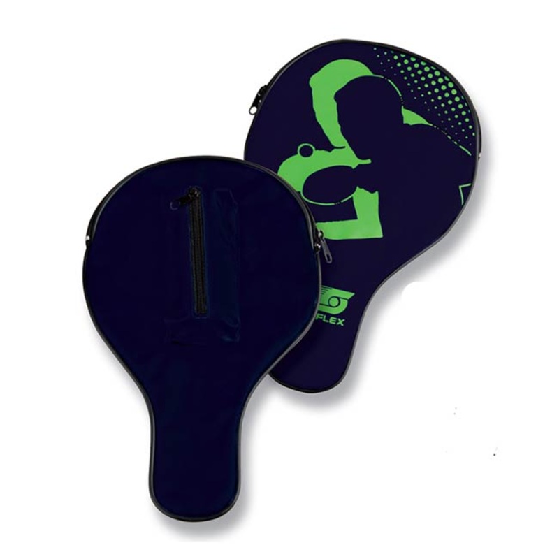 SUNFLEX TABLE TENNIS BAT COVER
