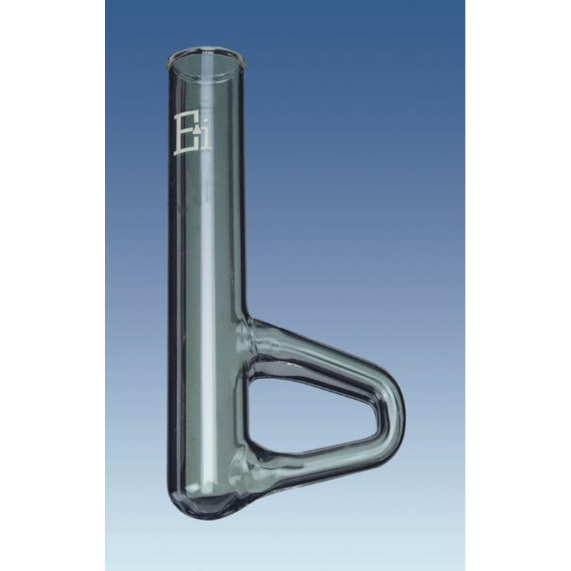 Thiele Tube