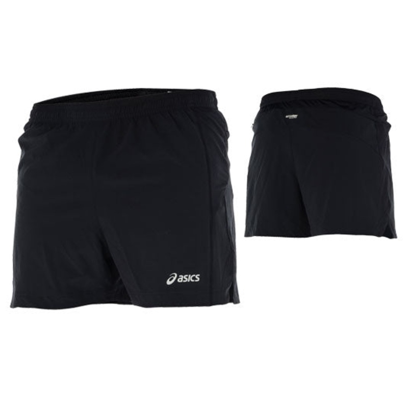 ASICS ELEMENTS MENS BOXER SHORTS
