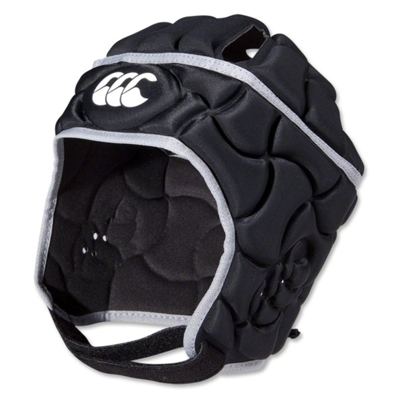 CANTERBURY CLUB PLUS RUGBY HEAD GEAR