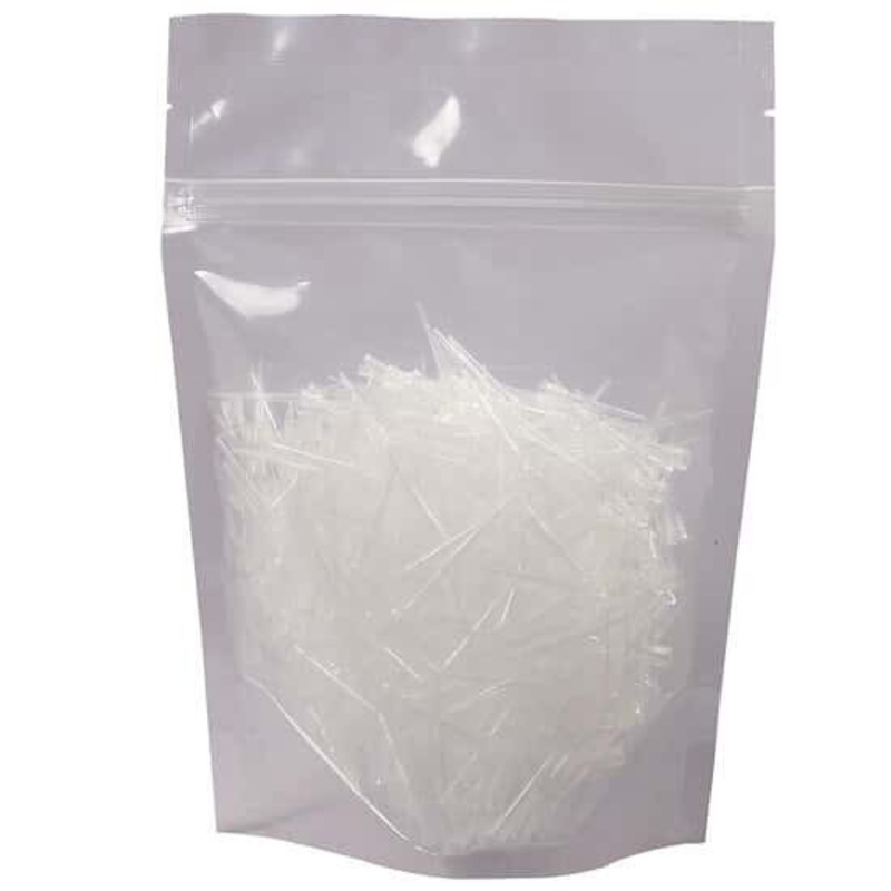 Cole-Parmer Filter Pipette Tips – 10-100L x 1000pcs