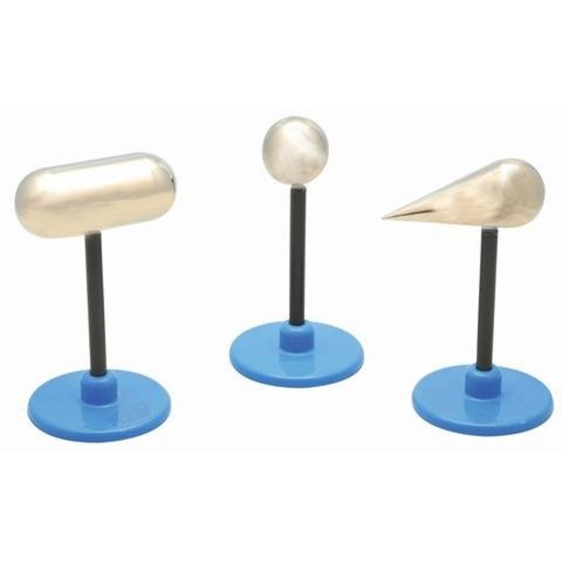 Conductor 5cm (Set 3)