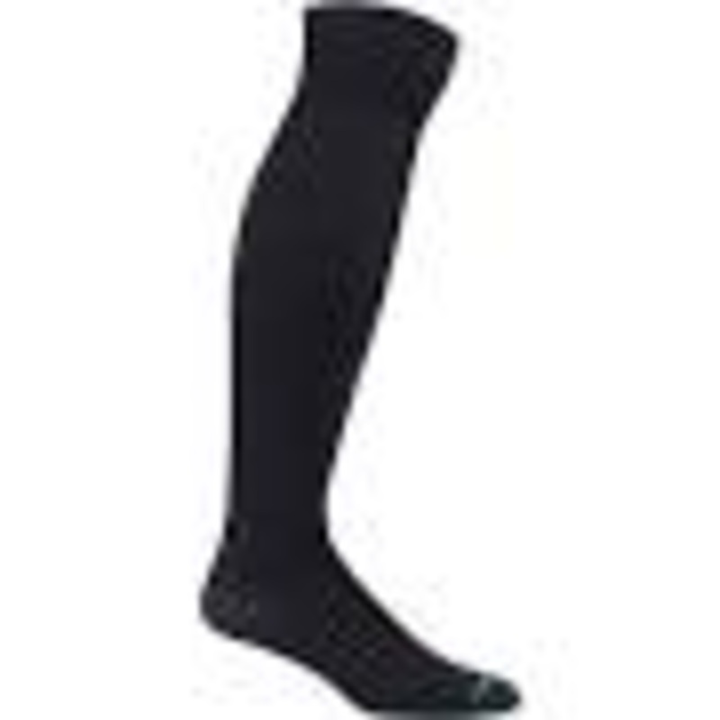 ICEBREAKER WOMENS UL OVER THE KNEE SOCK